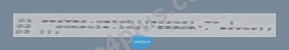 [Q36-Q53] Tested Material Used To JavaScript-Developer-I Test Engine ...