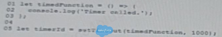[Q36-Q53] Tested Material Used To JavaScript-Developer-I Test Engine ...